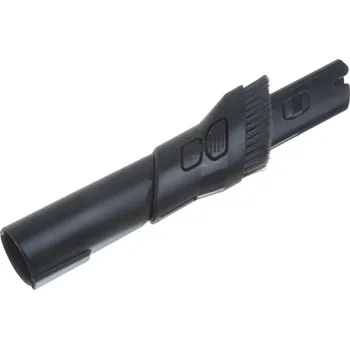 Příslušenství pro úklid Štěrbinová hubice Hoover G177 pro Hoover Reactiv Latch Fit