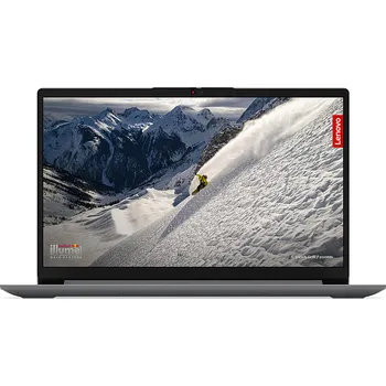 Notebook Lenovo IdeaPad 1 15AMN7 (82VG009YCK)