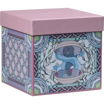 Kosmetická sada [ comfort zone ] COMFORT ZONE REMEDY KIT