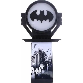 Figurka Exquisite Gaming Batman Signal Ikon Light