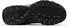 Pánská treková obuv Columbia Sportswear Crestwood 1781181-011