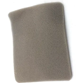 Vzduchový filtr Houba vzduchového filtru DEDRA XDED8725Q-53L.S1013