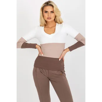 Dámská halenka Halenka 890 3X8 108T Rue Paris, l i240_174590_2:L