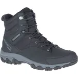 Merrell THERMO AKITA MID WP black
