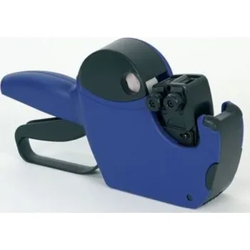 Etiketovací kleště Etiketovací kleště Jolly JC17S s měrnými jednotkami