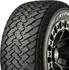 Celoroční osobní pneu Gripmax Inception A/T 265/70 R17 115 T