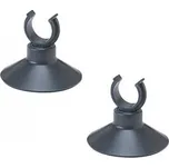 EHEIM Přísavky s klipem pro hadici 2 ks