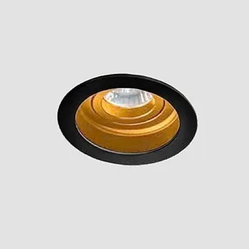 Bodové svítidlo Zápustné svítidlo Ibiza AZ2804 Azzardo