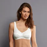 Airita chirurgická podprsenka oboustranná 5750X crystal - Anita Care 612 crystal 90A