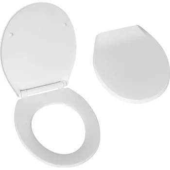 Slovarm Livia 672045