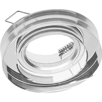 Bodové svítidlo Zápustné bodové svítidlo PALACE II OP-PALACEDOK-10 IP20, GTV