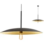 Závěsné svítidlo 01-1744 Cymbal 73,5cm Redo Group