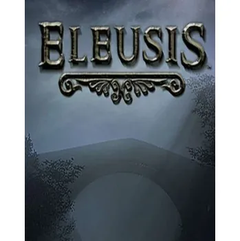 Počítačová hra Eleusis PC - digitální verze - Hraj již za pár minut