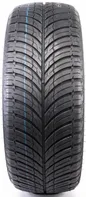 Unigrip Lateral Force 4S 245/40 R20 99 W XL