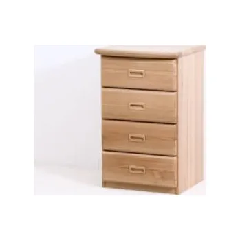 Komoda Komoda REBEKA E1Z4