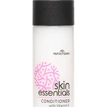 Kondicionér 33 ml na vlasy Skin Essentials