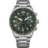 Hodinky Citizen Watch Classic Chrono CA0770-72X