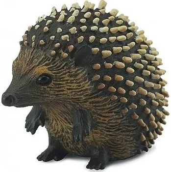 Figurka COLLECTA 88458 JEŽEK