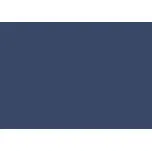 Samolepicí fólie d-c-fix lesklá námořnická modrá rozměr (š x d): 67,5 cm x 2 m