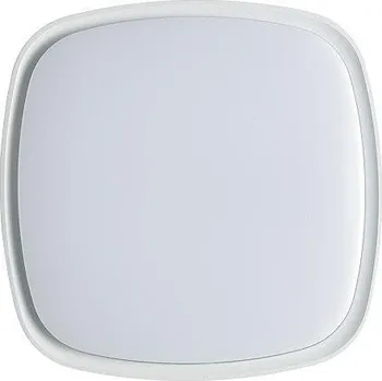 Stropní LED svítidlo Twill 9543 4000K matná bílá Redo Group