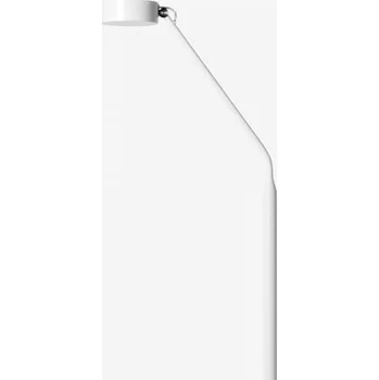 Stojací lampa LUCIS LU O.1250.K1.62 OMNIA Stojací lampa se stmívačem + 3 roky záruka ZDARMA!