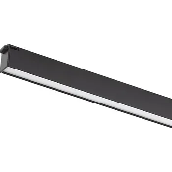 Příslušenství pro svítidlo Arelux LED spot SCKRS03UWW OP 0,906m 2700K do lišt z řady XCLICK S RECESSED/SURFACE