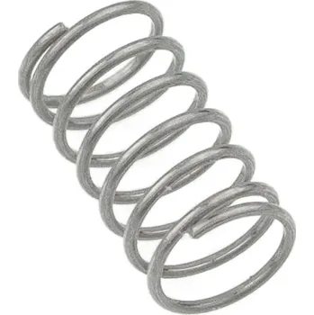 Airsoftová zbraň Tuningová pružina Homedefence-24