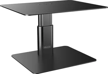 Nillkin HighDesk Adjustable Monitor Stand černý