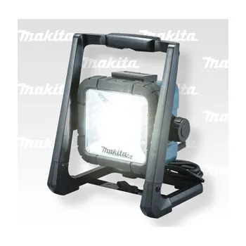 Pracovní světlo Makita DML805 - aku svítilna 18V