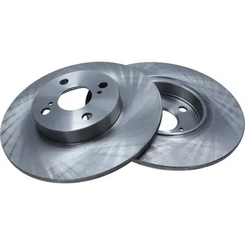 Brzdový kotouč Brzdový kotouč MAXGEAR 19-0965