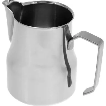 Konvice na mléko MOTTA 500ml