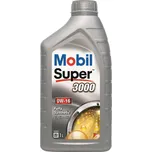Mobil Super 3000 0W16 1L