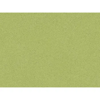 pvc podlaha Beauflor Xtreme Mira 550M - šíře 2m Šíře role: 2