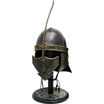 Karnevalový kostým Deepeka Helma Neposkvrněných - Hra o trůny