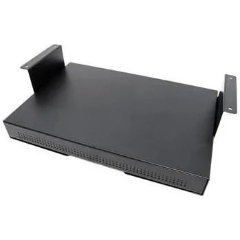 Elektrická zásuvka Roline Zásuvka pod stůl s úložným prostorem - 17.03.0115