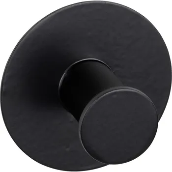 Samodržící háček z nerezové oceli Celano – Wenko ID_1546084