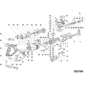 Čepice Čepice DEDRA XDED7968.13