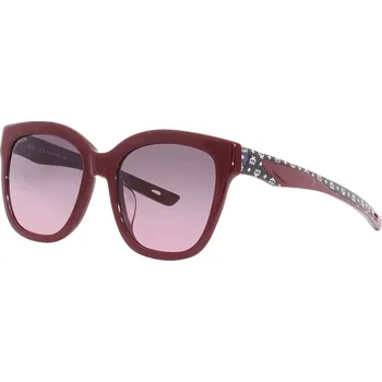 Sluneční brýle MCM MCM697SLA/618