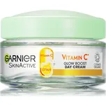 Garnier Skin Active Vitamin C Glow…