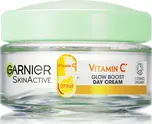 Garnier Skin Active Vitamin C Glow…