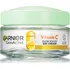 Pleťový krém Garnier Skin Active Vitamin C Glow Boost rozjasňující denní krém 50 ml