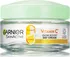 Pleťový krém Garnier Skin Active Vitamin C Glow Boost rozjasňující denní krém 50 ml