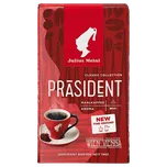 Julius Meinl Präsident mletá