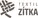 TEXTIL Zítka