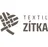 TEXTIL Zítka