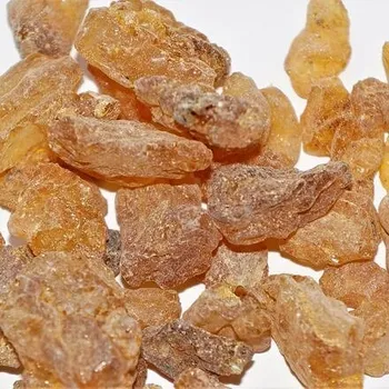 Vonná tyčinka KOPÁL ORO, nejvyšší kvalita