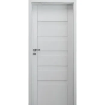 Interiérové dveře INVADO interiérové dveře INVADO VERSANO 1