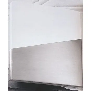 Nástěnné svítidlo Fabas 3179-29-178