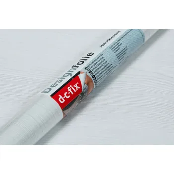 Tapeta Samolepicí fólie d-c-fix Nordic jilm, dřevo rozměr (š x d): 67,5 cm x 2 m