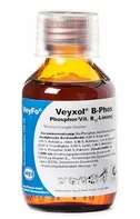Veyx Veyxol B-Phos